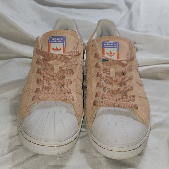 adidas adiprene skate